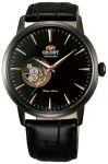 Meeste k&auml;ekell Orient Classic Automatic TAG02001B0