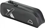 PROX NEVADA 341 TOP TUBE veekindel &uuml;lemise raamitoru kott, gravel