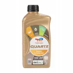 Mootori&otilde;li Total Quartz 9000 Future FGC 5W-30, 1 l
