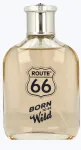 Tualettvesi Route 66 Born To Be Wild 100 ml