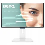 BenQ GW2490TC 24" IPS USB-C Full HD 144 Hz monitor