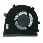 S&uuml;learvuti jahutusventilaator G 3779, G5 5587, 15 5587 seeriatele