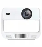 Projektor Zenwire PrimeView IMC260 HD 1280x720 350 ANSI WiFi