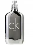 Hajuvett CK Calvin Klein One Platinum Edition EDT 100 ml