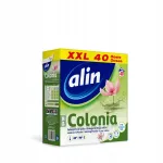 ALIN Colonia Universal pesupulber, 2,28 kg, 40 pesukorda