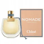 Parf&uuml;&uuml;m CHLOE Nomade Lumiere d'Egypte EDP 75 ml