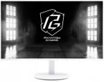 Monitor ASRock 27 PG27FFS2E-W IPS 165Hz 1ms Full HD m&auml;ngimiseks