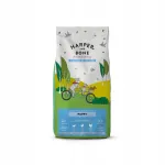 Kuivkoeratoit Harper&Bone Puppy Dog Farm Flavors, 2 kg