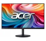 Monitor 144Hz Acer SA243YP1bip 23,8" FHD IPS 1ms VRB