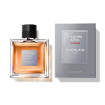 Parf&uuml;meeritud vesi Guerlain L'Homme Ideal Extreme 100 ml