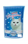 Super Benek silikoonliiv kassidele, 3,8 l