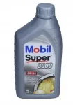 Mootori&otilde;li MOBIL OIL 0W16 1L SUPER 3000 GF-6B SP