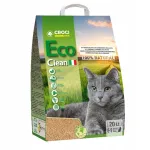 ECO clean &ouml;koloogiline taimset p&auml;ritolu kassiliiv, 20 l