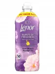 Pesupehmendaja LENOR Exotic Bloom & Moonlight Lily, 1,65 l