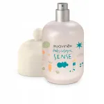 Laste parf&uuml;&uuml;m Suavinex Baby Cologne Sense 100 ml