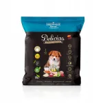 Koeratoit Mediterranean Delicias kutsikatele, 800 g