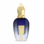 XERJOFF More Than Words l&otilde;hnavesi 50 ml
