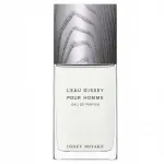 Meeste parf&uuml;&uuml;m Issey Miyake L'Eau d'Issey Pour Homme Intense Eau De Parfum