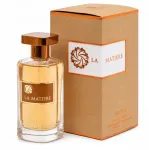 Parf&uuml;meeritud vesi Riiffs La Matiere 100 ml