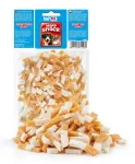 Pehmed l&otilde;he- ja juustumaiused koertele, 100 g, GM98