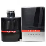 Parf&uuml;&uuml;mi vesi PRADA LUNA ROSSA EXTREME 100 ml