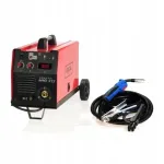 IDEAL PMIG211MMA poolautomaatne keevitusinverter