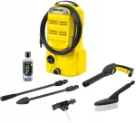 K&otilde;rgsurvepesur Karcher K2 Classic Car 1.673-574