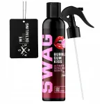 SWAG Bubble Gum Kiss auto&otilde;huv&auml;rskendaja, 150 ml