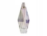 Ghost Daydream tualettvesi, 50 ml