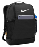 NIKE sportlik seljakott, 24 l