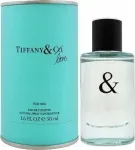 Meeste parf&uuml;&uuml;m TIFFANY & CO. LOVE EDP 50 ml