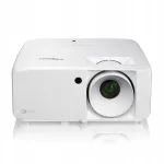 Projektor Optoma ZH521