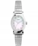 Naiste k&auml;ekell Timex Cavatina
