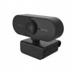 1080P Full HD USB veebikaamera automaatse fokuseerimise ja mikrofoniga