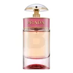 Naiste tualettvesi Prada Candy Florale 50 ml