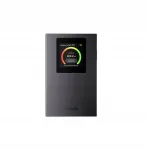 Tenda MF6 juhtmevaba 4G LTE ruuter