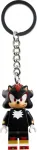 LEGO v&otilde;tmehoidja 854302 Shadow the Hedgehog