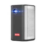 Projektor DLP Byintek P70 must