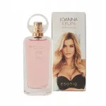 Naiste parf&uuml;&uuml;m Esotiq Follow The Joy Joanna Krupa 50 ml EDP