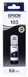 Epson C13T00S14A must tint, 65 ml, originaal