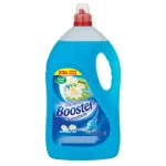 Pesupehmendaja Booster Water Lily, 4,3 l