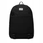 Seljakott Billabong, must, unisex