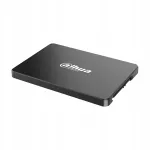 Dahua C800A 480GB 2,5" SATA SSD ketas, 530/470 MB/s, 3D NAND