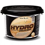 Pesuvahend Hydro Delicate 2 kg, vanilje l&otilde;hnaga