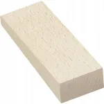 Puidust kiil kwb 982310