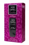 Naomi Campbell cat deluxe at night tualettvesi 15 ml
