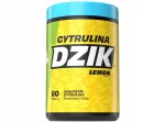Citrulline Lemon Boar pulber 540 g