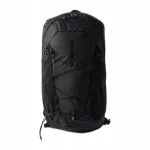 Salomon XT 10 must seljakott