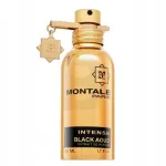 Parf&uuml;&uuml;m Montale Intense Black Oud unisex 50 ml