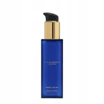 Keha kreem Thameen London Green Pearl, 100 ml